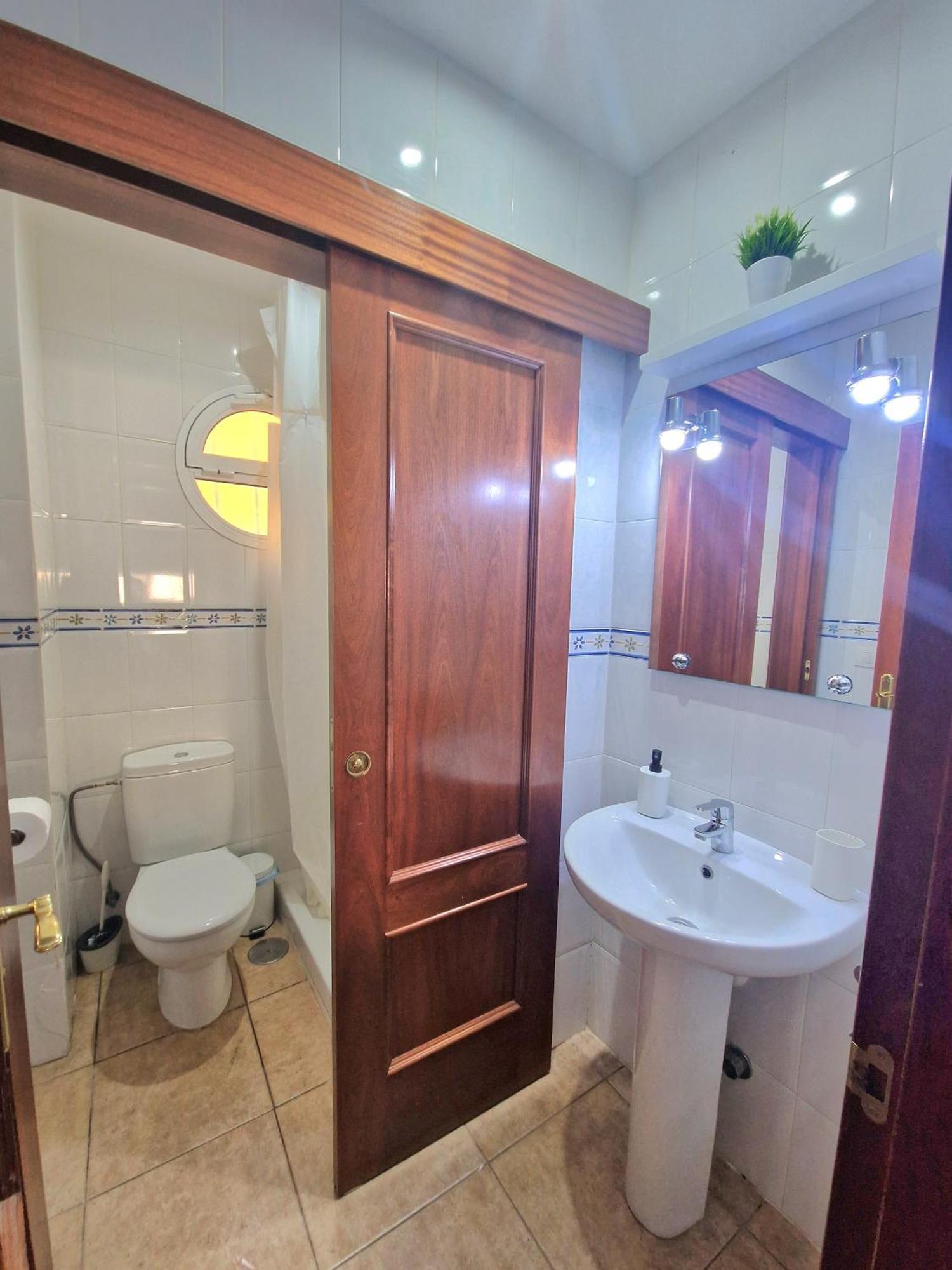 Spacious Independent Chalet Next The Airport - Sea Сан-Исидро Экстерьер фото